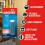 Loctite Loctite Epoxy Multi Purpose Repair Putty 2 oz Stick 1 Pack 4