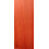 Padauk timmer 3/4 """" x4 """" x12 """" - 2 pack 1