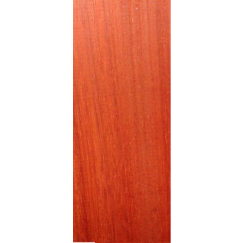 Padauk timmer 3/4 """" x4 """" x12 """" - 2 pack