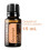 doTERRA doTERRA - Grapefruit Essential Oil - 15 mL 3