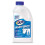2er-Pack - White Brite W  schewei  er, je 28 oz 1