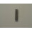 Pantalla de inyector para cabezales Fleck - (Fleck Part# 10227) 1