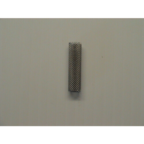 Pantalla de inyector para cabezales Fleck - (Fleck Part# 10227)