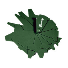 Browning Groove Gauge muanyag