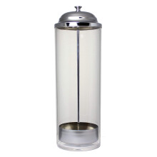 Prodyne halm dispenser klar