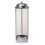 Dispenser per cannucce Prodyne trasparente 1