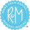 R&M International Μαύρο Πουλί Πίτας 6