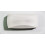 Audio-Visual Direct Magnetic Eraser For Dry-Erase Boards 3