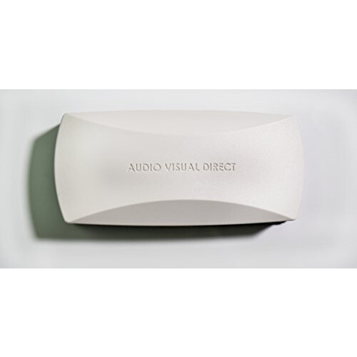 Audio-Visual Direct Magnetic Eraser For Dry-Erase Boards 2