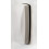 Audio-Visual Direct Magnetic Eraser For Dry-Erase Boards 4