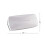 Audio-Visual Direct Magnetic Eraser For Dry-Erase Boards 5