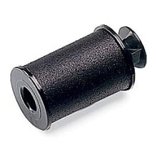 Office Depot Inktrolletjes voor Monarch 1131/1136 Prijsmarkeerders Set van 2 925PB0004