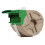 Leitz Icon 3.5-ιντσών Συνεχής Λευκή Ετικέτα, 70030001, 1 Τεμάχιο 4