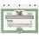 GOES KG2 Stock Certificate Green 15-Pack 1
