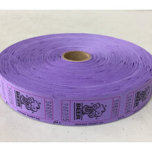 Purple 2000 ?l