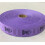 Purple 2000 ?l 1