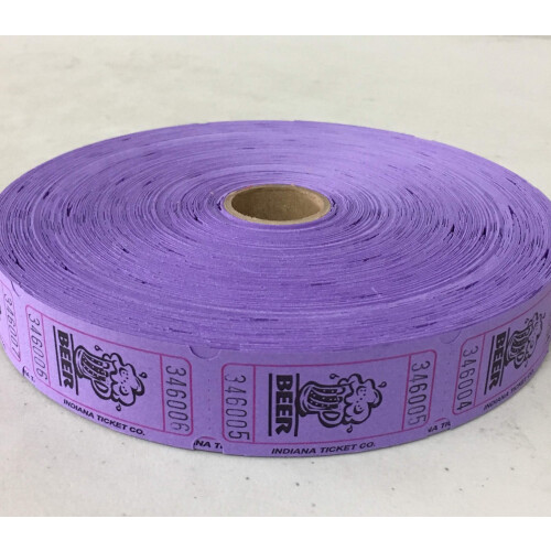 Purple 2000 ?l