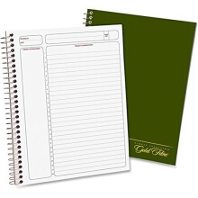 Ampad Gold Fiber Classic Project Planner - ?a??t? 3