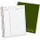 Ampad Gold Fiber Classic Project Planner - ?a??t? 3 1