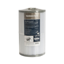 Sundance 6540-501 Microclean Filt Filt Case 75sq stp