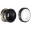 Conjunto de Selo US Seal Manufacturing PS-3868 1