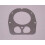 Tecumseh 36932 Packning kta originalutrustningstillverkare (OEM) del 2