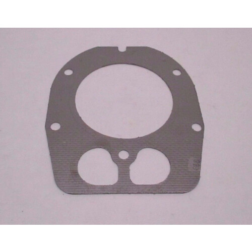 Tecumseh 36932 Packning kta originalutrustningstillverkare (OEM) del 1