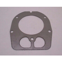 Tecumseh 36932 Gasket Genuine Original Equipment Manufacturer (OEM) Pa