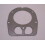 Tecumseh 36932 Packning kta originalutrustningstillverkare (OEM) del 1