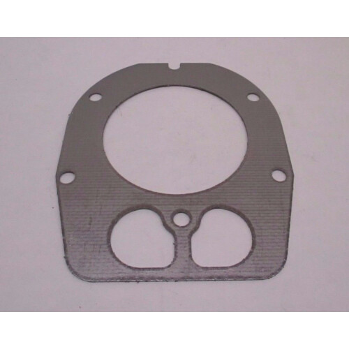 Tecumseh 36932 Packning kta originalutrustningstillverkare (OEM) del