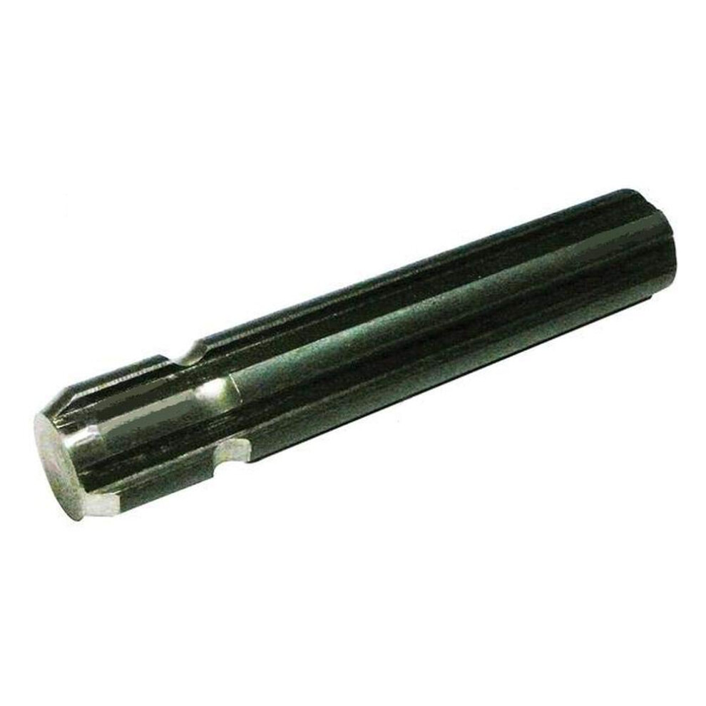 Reliable Aftermarket Parts Our Name Says It All 100084A New 540 Rpm P 633632417504