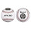 9"" Geschwindigkeitssensor Baseball (MPH) von Markwort 1