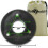 Billiard Evolution Set mit 16 Tischfuball-Auenbuchsen 2