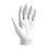 Footjoy Γάντια Γκολφ FootJoy Pure Touch Limited Ανδρικά Λευκά X-Large, Για Αριστερό Χέρι 4