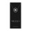 Footjoy Γάντια Γκολφ FootJoy Pure Touch Limited Ανδρικά Λευκά X-Large, Για Αριστερό Χέρι 2
