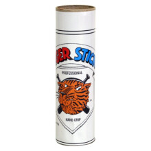 Tiger Stick Pro Bat Grip for Baseball/Softball (042AL001) - Mess-Free, Long-Lasting Non-Stain Formula for Wood, Rubber & Aluminum Handles