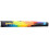 Loudmouth 2014 Paintballz Oversize Putter Grepp 1