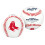 Rawlings MLB Boston Red Sox Team Logo Official White 1