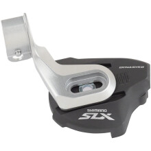 SHIMANO Cycling SL-M7000-I-11 Μονάδα Στήριξης R.H. - Y06M98090