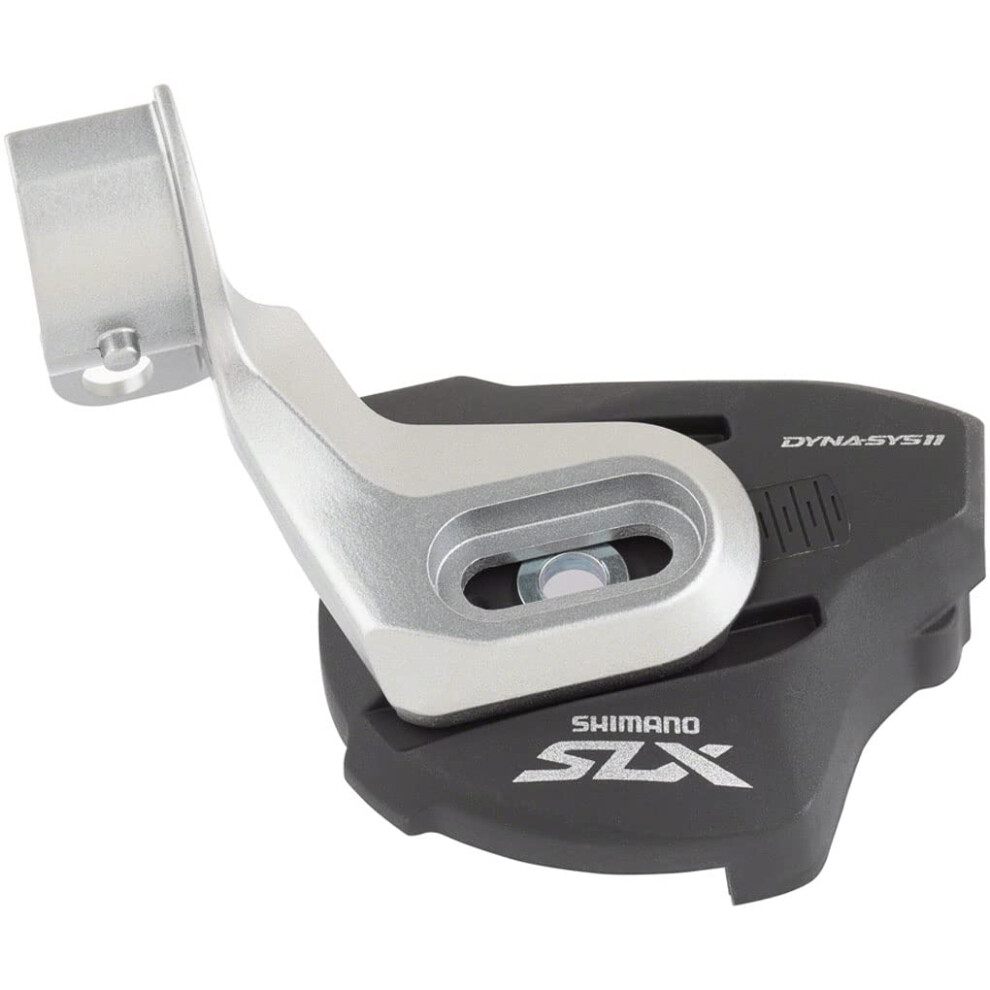 Shimano Cycling Sl-M7000-I-11 R.h.bracket Unit - Y06m98090