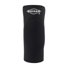 Matman USA The Air Knee Pad Adult Wrestling Mat Sports (Large)