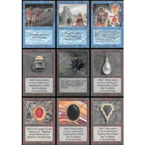 Magic The Gathering 50 Κάρτες!! Σπάνιες/Μη Κοινές Μόνο!!! Χωρίς Κοινές!!!