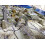 4D Cityscape USA History Time Puslespil 7