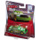 Disney Disney Pixar Cars: Chick Hicks 2 Μινιατούρα Οχήματος 3
