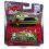 Disney Disney Pixar Cars: Chick Hicks 2 Μινιατούρα Οχήματος 4
