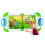 LeapFrog LeapFrog LeapStart Βιβλίο Δραστηριοτήτων: Σχήματα, Χρώματα και Δημιουργικότητα 3