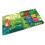 LeapFrog LeapFrog LeapStart Βιβλίο Δραστηριοτήτων: Σχήματα, Χρώματα και Δημιουργικότητα 4