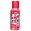 Wilton rode kleurnevel 1