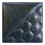 Mayco Elements Glaze Stormy Blue EL-124 1 pinta 1