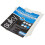 Sulky 85x11 stabilizer, 85 x 11 12-Pack, White 1